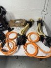 Miller Arcreach Heater W  Extension Cable   2 Quick Wraps Package 951849