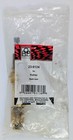 Kissler 23-0124 For Kohler 6-1 8  Tub   Shower Right-hand Stem Assembly Set Of 2