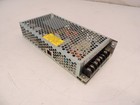 Tdk Lambda Ls150-12 12v 12 5a Power Supply Power Module Load Tested