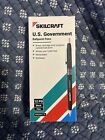 Skilcraft Retractable Ballpoint Pen Pk 12 U s  Government