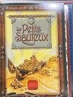 2001 Legends   Folklore Royal Canadian Mint 3 Coin Set   Silver Coins In Books