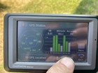 Garmin Aera 560 Portable Aviation Gps