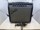 Fender Champion 20 70-watt Electric Guitar Amplifier  ro1079555 