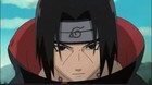 Naruto Anti Leaf Headband Ninja Anime Cosplay Metal Plate Halloween Costume