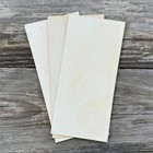 3 Diff Vtg Original 1940-50s Coca-cola Coke Advertising Desk Pad Ink Blotters