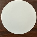 Pearl Jam Sticker Fenway Park Boston Baseball 2024