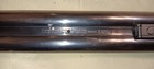 Vintage Set Of Cva  50 Caliber Double Express Rifle Barrels