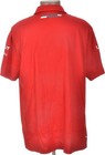 Formula 1 Scuderia Ferrari 2019 2020 Polo Shirt Xxl Adult Vettel Leclerc Era