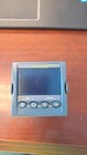 Eurotherm 3216 Temerature Controller  240vac  30ma  42-62hz  9w - New In Box