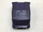 Jdsu Dsam Extended Life Battery  7 4v 11 0ah 21102064