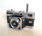 Voigtlander   Vitessa L   Color Skopar F 2 8    Rangefinder With Light Meter