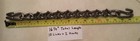 16 25  Snow Tire Chain V Bar Repair Replacement Cross Link Chains Section 53