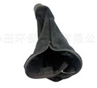 Dust Collection Bag Compatible With Bosc   newalt makita ryobi rigid delta