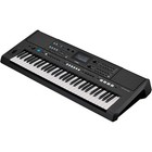 Yamaha Psr-e483 61-key Portable Keyboard