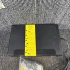 Apc Br1000g Battery Back-ups Pro System Computer Surge Protector