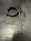 Hardinge 5c Indexer Lever Parts Unit 