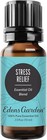 Essential Oil Blend- 100  Pure  Grade  Undiluted  Natural  Therapeutic  Aroma   