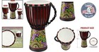 Djembe Drum