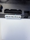Tesla Model 3xys Hv Battery Pack High Voltage Controller 1106394-13-n 837 B23