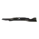 Deck Rebuild Kit Blades Spindles Belt Fits Cub Cadet 50  Rzt Troy Bilt Mtd
