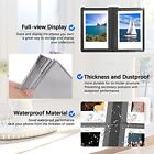 432 Pockets Photo Album For Fujifilm Instax Mini Camera  Polaroid Camera  For Fu