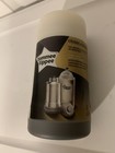 Tommee Tippee Travel Baby Bottle And Food Warmer Portable Thermos