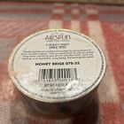 Coty Air Spun Face Powder Muted Peach Deep Pink Sealed 75  Full Box No Face