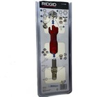 Ridgid 56988 Ez Change Faucet Tool Plumbing Wrench