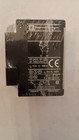 New Telemecanique La1 Dn11 Auxiliary Contact Block 10a
