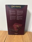 Ultimate Guard Omnihive 1000  Lord Of The Rings Places Of Middle-earth