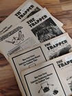 The Trapper Magazine 