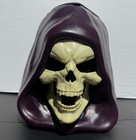 Masters Of The Universe Skeletor Light Up Popcorn Bucket Amc He-man 2026 Ships    
