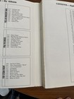 Billy Joel Complete Volume 2 Sheet Music Piano Vocal Guitar Songbook Paperback