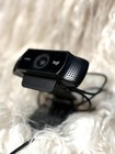 Logitech C922x Pro Stream Webcam Full 1080p Hd Camera