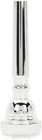 Yamaha Mp-14f4 Mellophone Mouthpiece