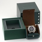 Breitling For Bentley Special Edition Chrono 49mm Circa 2020 With Full Set