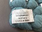 Cascade Yarns Alpaca Lana D   oro 9 Skeins 219 Yards 50  Alpaca 50  Peruvian