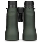 Vortex Optics 15x56 Diamondback Hd Roof Prism Binocular  4 36 Deg Angle Of View