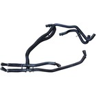 Engine Heater Hose Inlet   Outlet 626-802 Fit For Ford F-150 2015 2016 2017