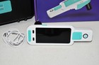   Eva Systems Mobileodtcolposcope  x8015