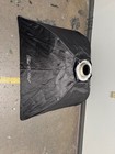 Paul C Buff  Octagon And Soft Box Various Sizes  Great Condition