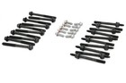 Ls Main Bolt Kit Fits 1997-2013 Ls1 4 8l 5 3l 5 7l 6 0l 6 2l Ls3 Lq4 Lm7 L33 L96