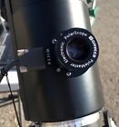 Qhy Polemaster Electronic Telescope Polar Alignment Camera -  195