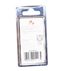 Dremel 545 Diamond Wheel Cutting - 26150545ab