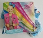 Jojo Siwa Frozen 2 Large Bow 