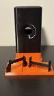 Neptune Systems Apex Trident Mini  color Options   read Description 