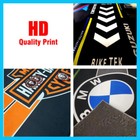 Indian Motorcycle  - Garage - Display Mats Free Shipping In U s 