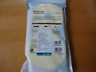 30 Yonex Badminton Tennis Squash Grip Grap Overgrip Overgrap  Yellow Ac102ex-30