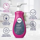 Veet   Labjd Hair Removal Cream Set