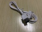 30pin To 6pin Firewire Fw Charging Cable Cord For Ipod 4 4th Gen A1059